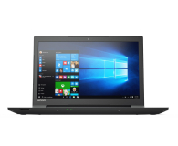 Lenovo V110-15ISK - 1450389 - zdjęcie 2
